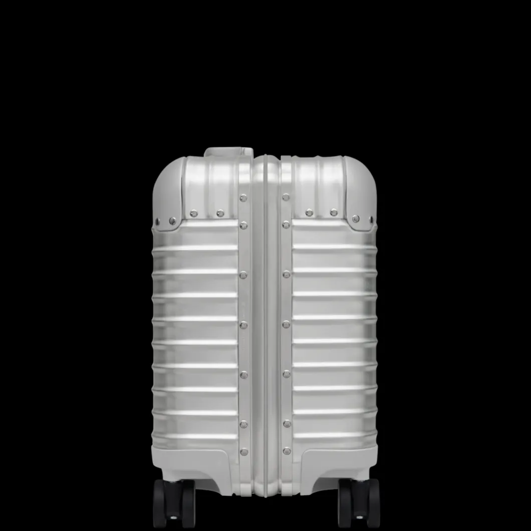 RIMOWA Compact