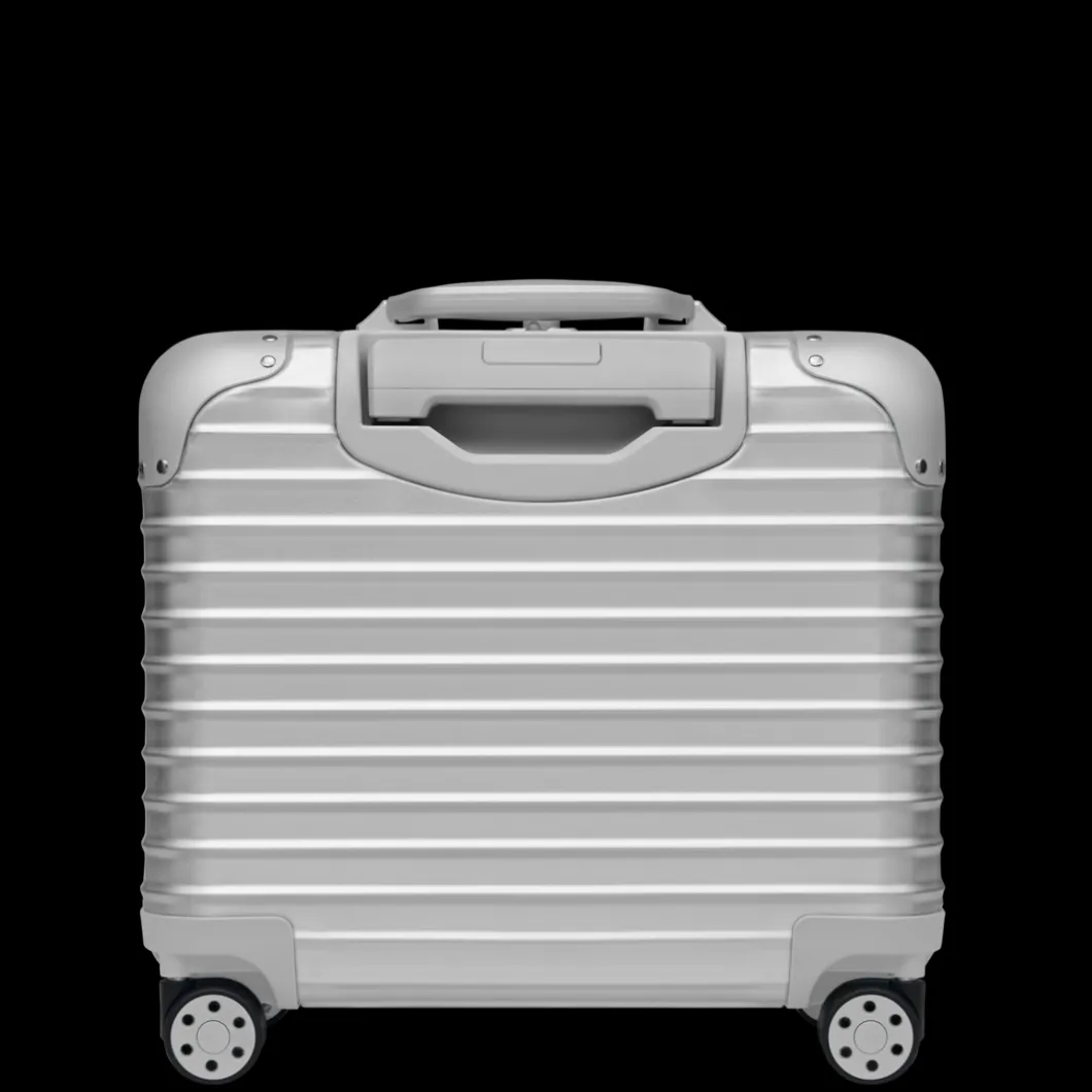 RIMOWA Compact