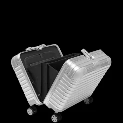 RIMOWA Compact
