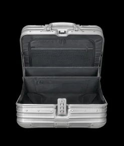 RIMOWA Compact