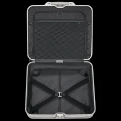 RIMOWA Compact