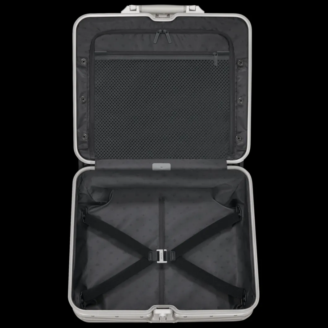 RIMOWA Compact