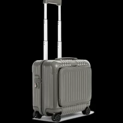 RIMOWA Compact