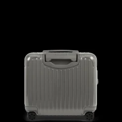 RIMOWA Compact