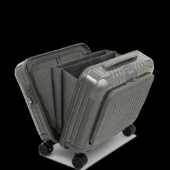 RIMOWA Compact