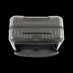 RIMOWA Compact