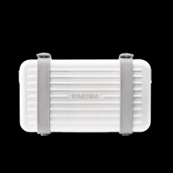 RIMOWA Cross-Body Bag