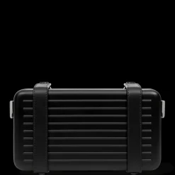 RIMOWA Cross-Body Bag