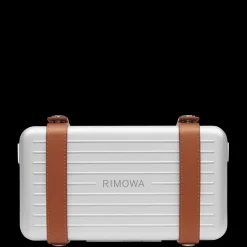 RIMOWA Cross-Body Bag