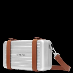 RIMOWA Cross-Body Bag
