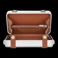 RIMOWA Cross-Body Bag