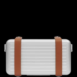 RIMOWA Cross-Body Bag