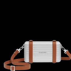 RIMOWA Cross-Body Bag