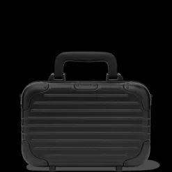RIMOWA Cross-Body Bag