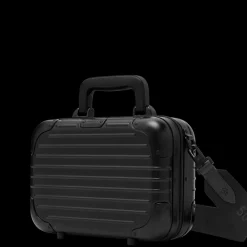RIMOWA Cross-Body Bag