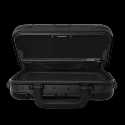 RIMOWA Cross-Body Bag