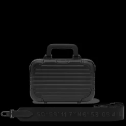 RIMOWA Cross-Body Bag