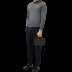 RIMOWA Cross-Body Bag