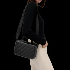 RIMOWA Cross-Body Bag