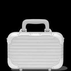 RIMOWA Cross-Body Bag