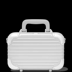 RIMOWA Cross-Body Bag