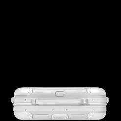 RIMOWA Cross-Body Bag