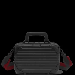 RIMOWA Cross-body shoulder strap