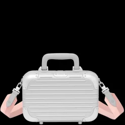 RIMOWA Cross-body shoulder strap
