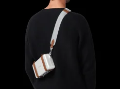 RIMOWA Cross-body shoulder strap