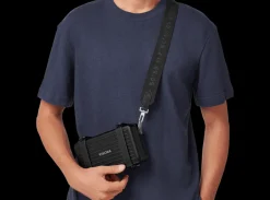 RIMOWA Cross-body shoulder strap