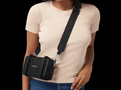 RIMOWA Cross-body shoulder strap
