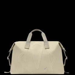 RIMOWA Duffle Bag
