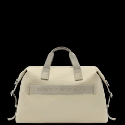 RIMOWA Duffle Bag