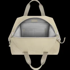 RIMOWA Duffle Bag