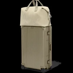 RIMOWA Duffle Bag