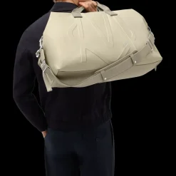 RIMOWA Duffle Bag