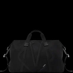 RIMOWA Duffle Bag