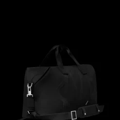RIMOWA Duffle Bag