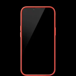 RIMOWA Flamingo Red Case for iPhone 13 Pro