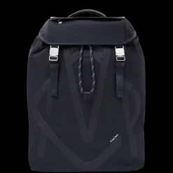 RIMOWA Flap Backpack Large