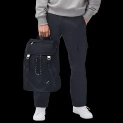 RIMOWA Flap Backpack Large