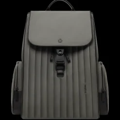 RIMOWA Flap Backpack Large