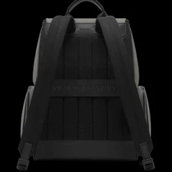 RIMOWA Flap Backpack Large