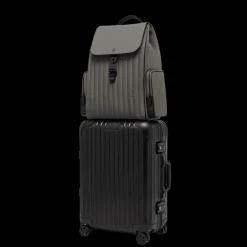 RIMOWA Flap Backpack Large
