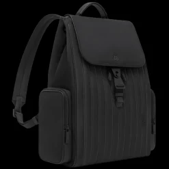RIMOWA Flap Backpack Large