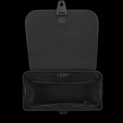 RIMOWA Flap Backpack Large