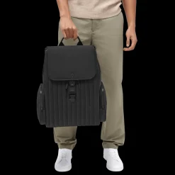 RIMOWA Flap Backpack Large