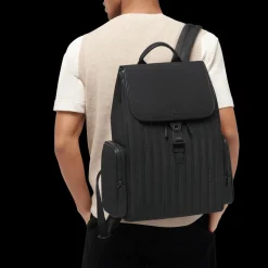 RIMOWA Flap Backpack Large