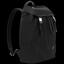 RIMOWA Flap Backpack Large