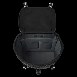 RIMOWA Flap Backpack Large